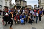 2024 05 19 Chatel Guyon 502